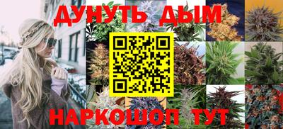 метадон Берёзовский