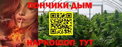 метадон Берёзовский